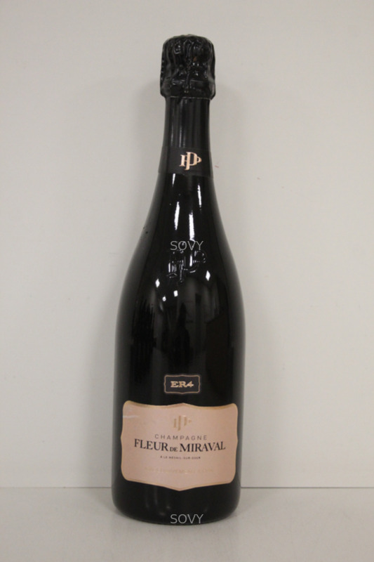 Fleur De Miraval Er4
