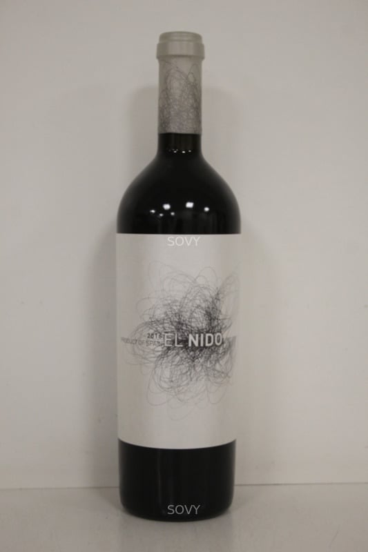 El Nido, 2016