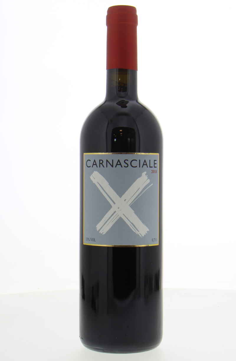 Il Carnasciale Carnasciale 2018