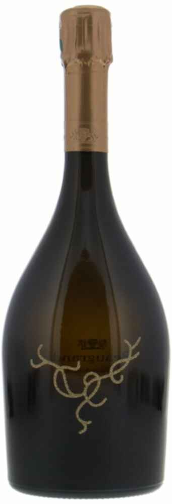 Helene Beaugrand Cuvee La Belle Helène By Hélène De Troyes N.V.