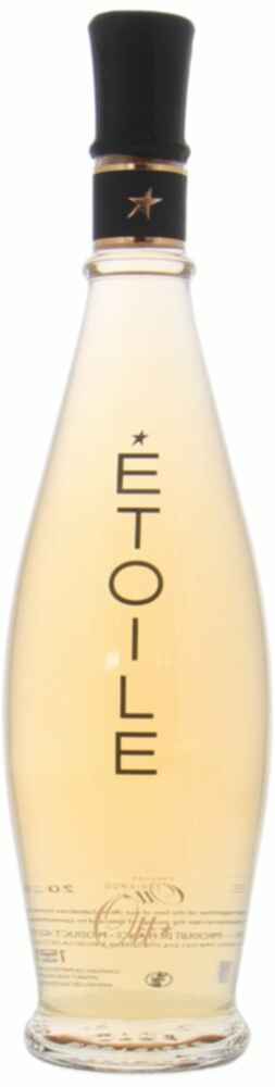 Ott Etoile 2021