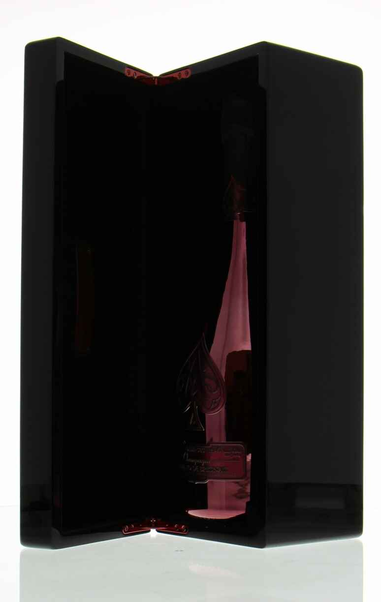 Armand De Brignac Demi Sec N.V.