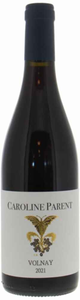 Caroline Parent Volnay 2021