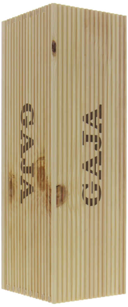 Gaja Barbaresco Sori San Lorenzo, 2020