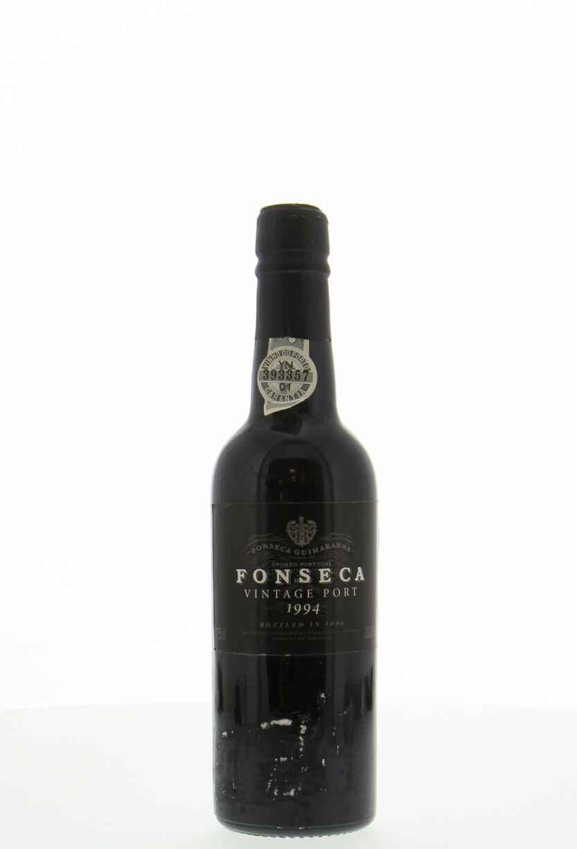 Fonseca Vintage Port 1994