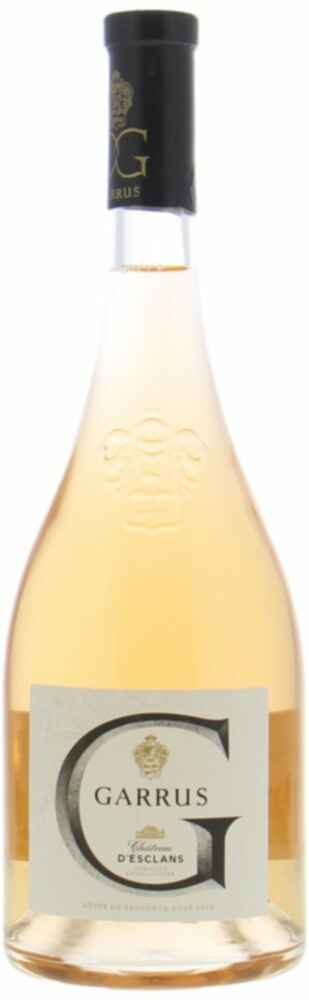 Chateau D'esclans Garrus 2022
