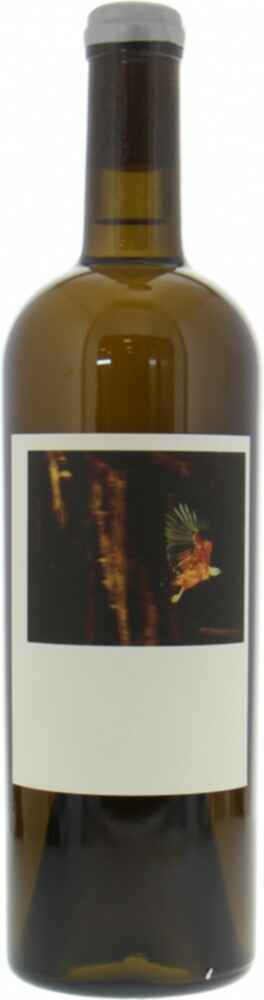 Sine Qua Non Tectumque 2016