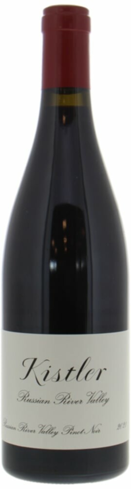 Kistler Pinot Noir Russian River, 2021