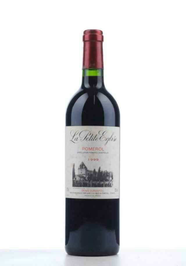 Chateau L