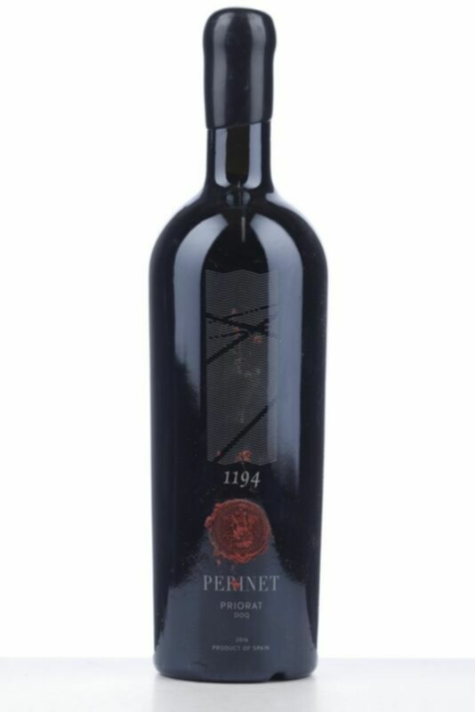 Perinet, 2016