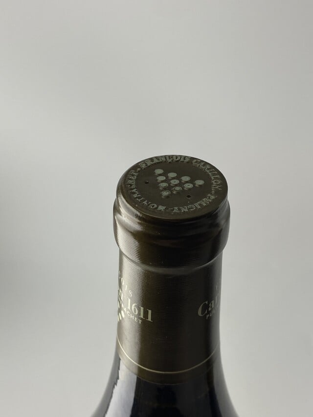 item images