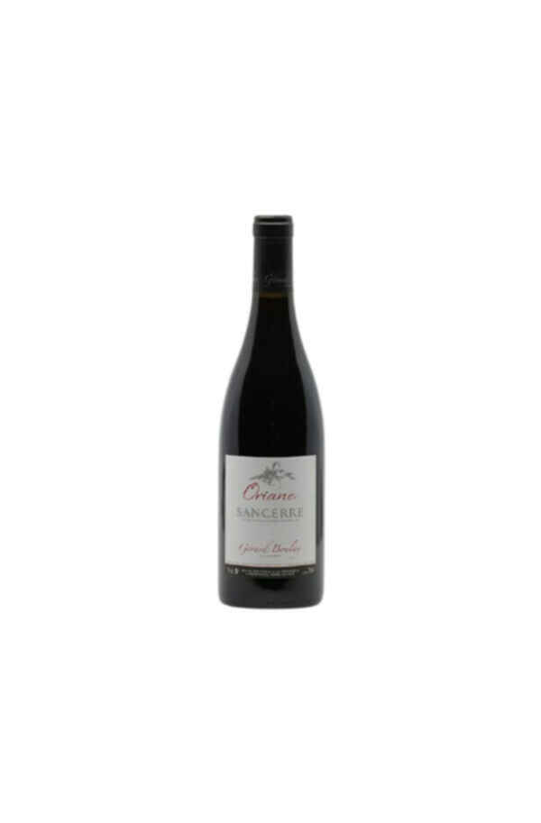 Gerard Boulay Sancerre Oriane 2016