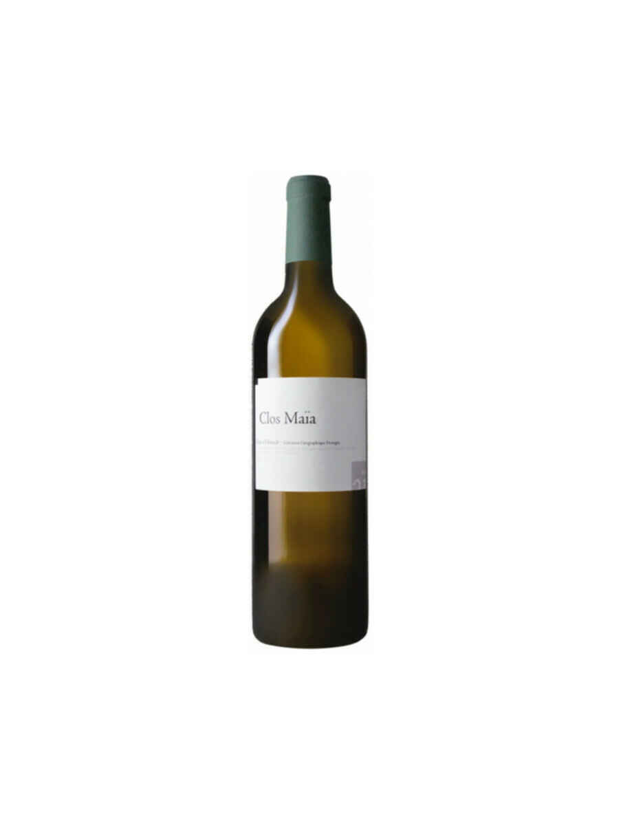 Clos Maia 2020