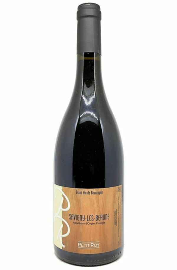 Petit Roy Savigny Les Beaune 2020