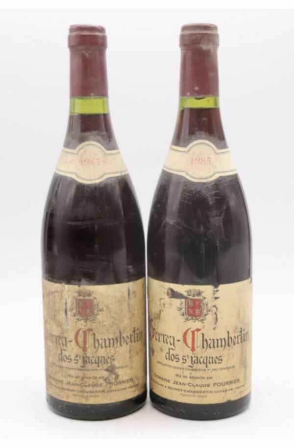 item images