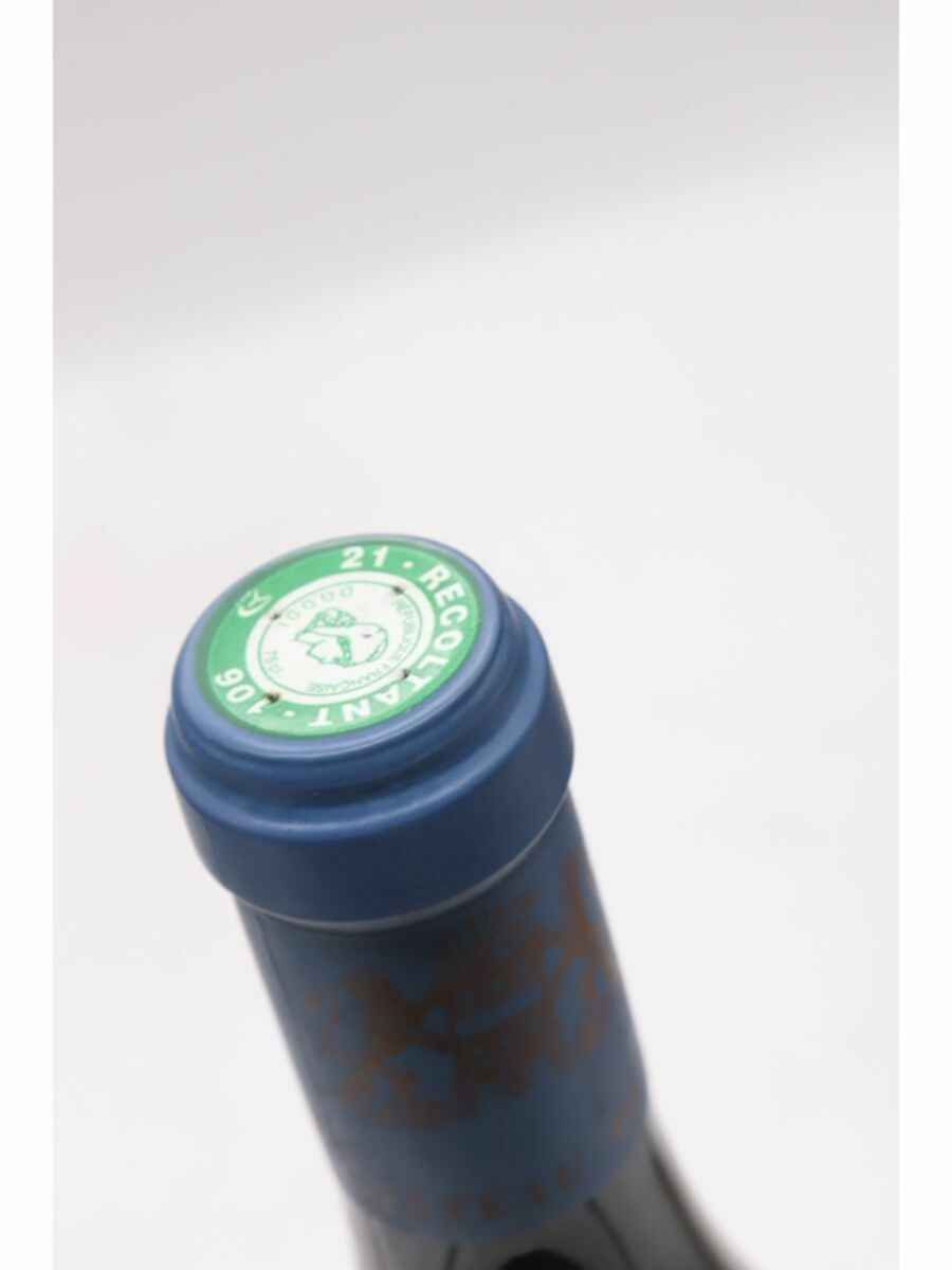 item images