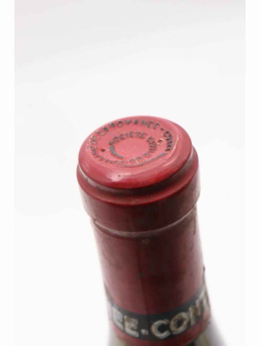 item images