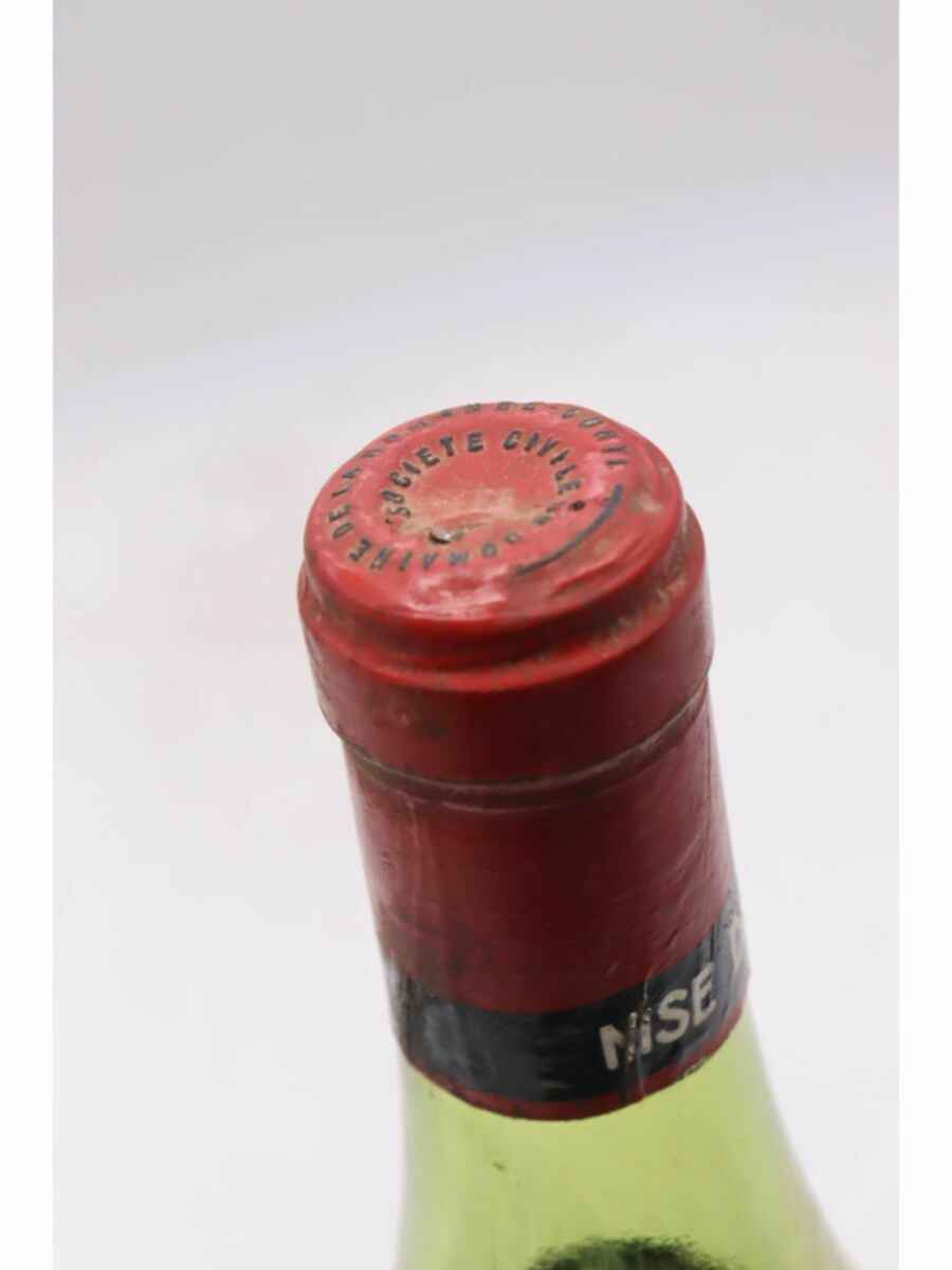 item images