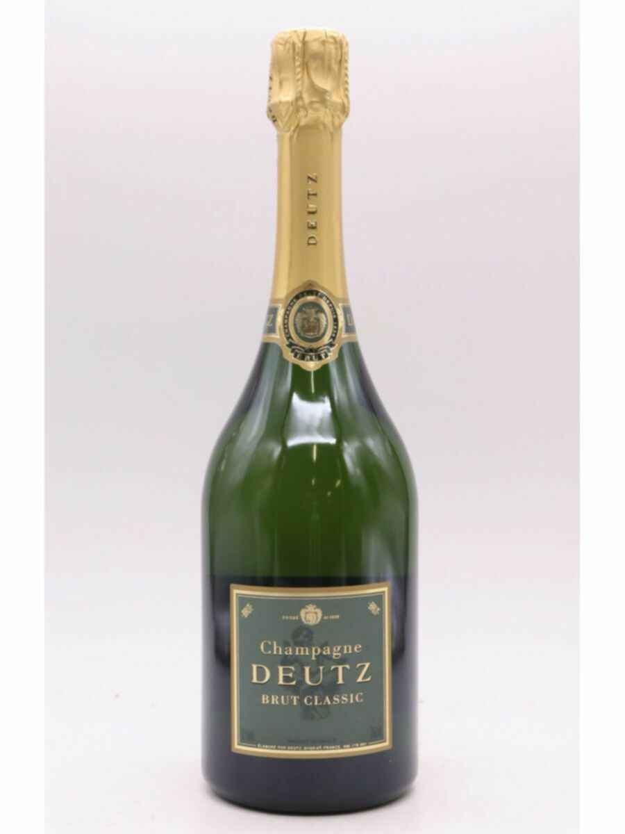 Deutz Classic N.V.