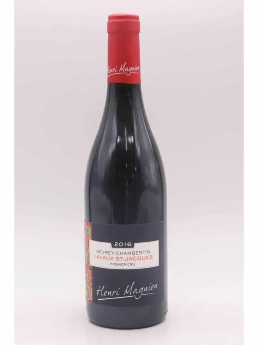 item images