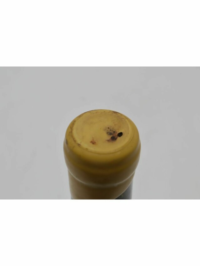 item images