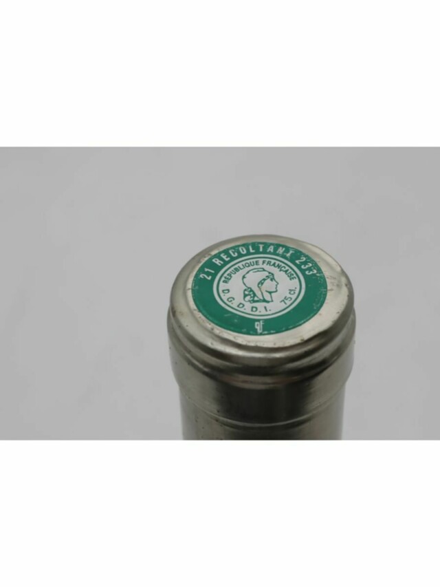 item images