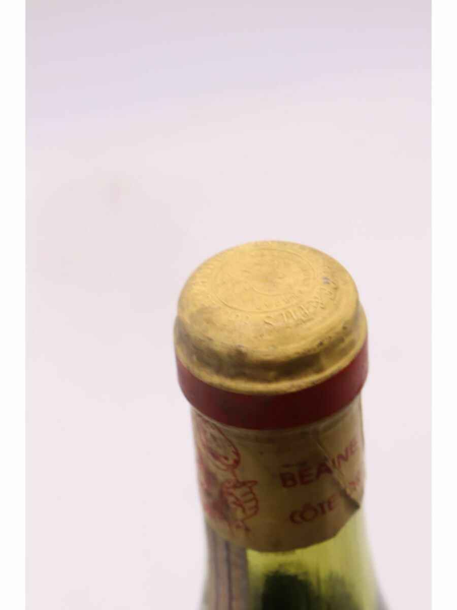 item images