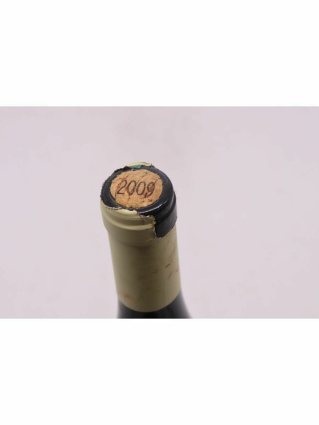 item images