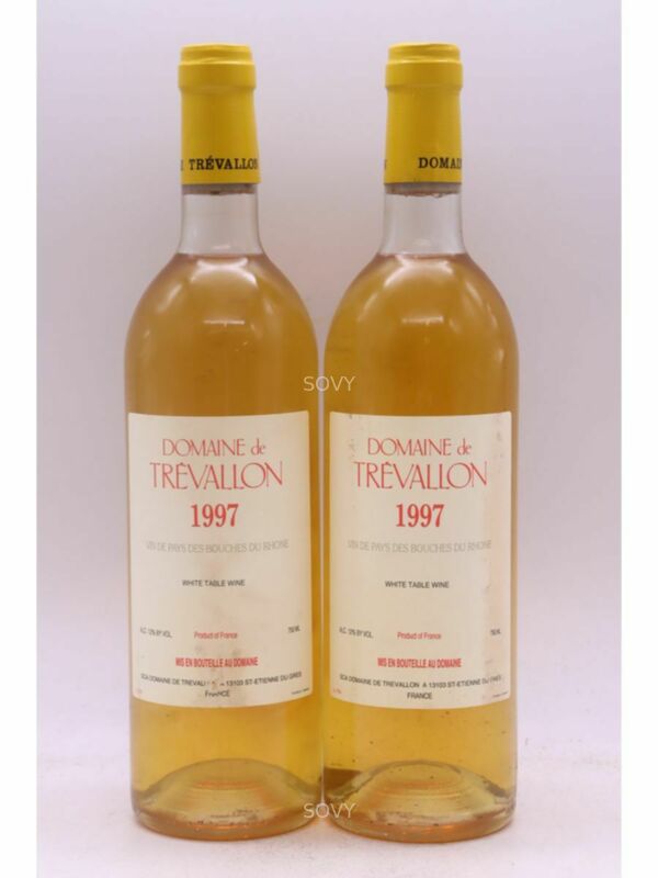 item images