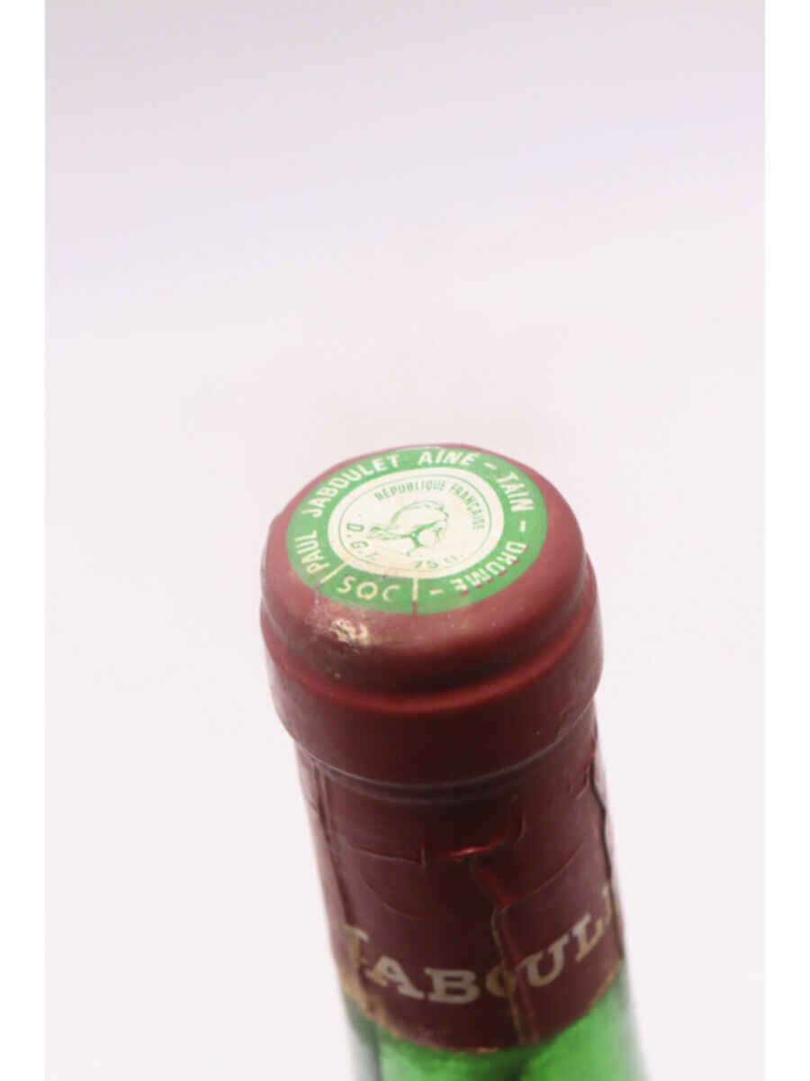 item images