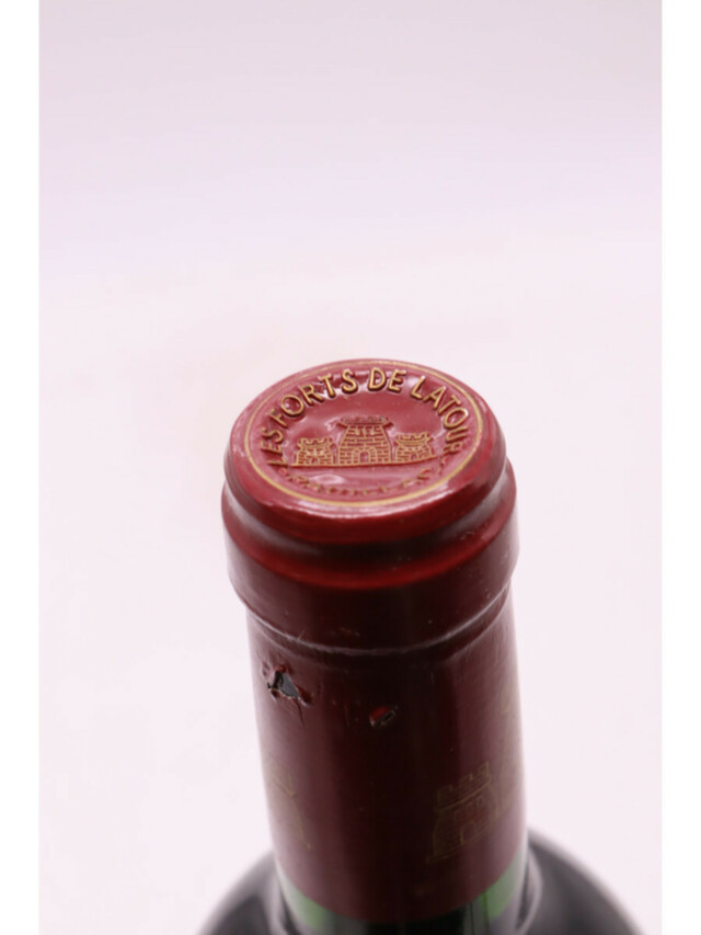 item images