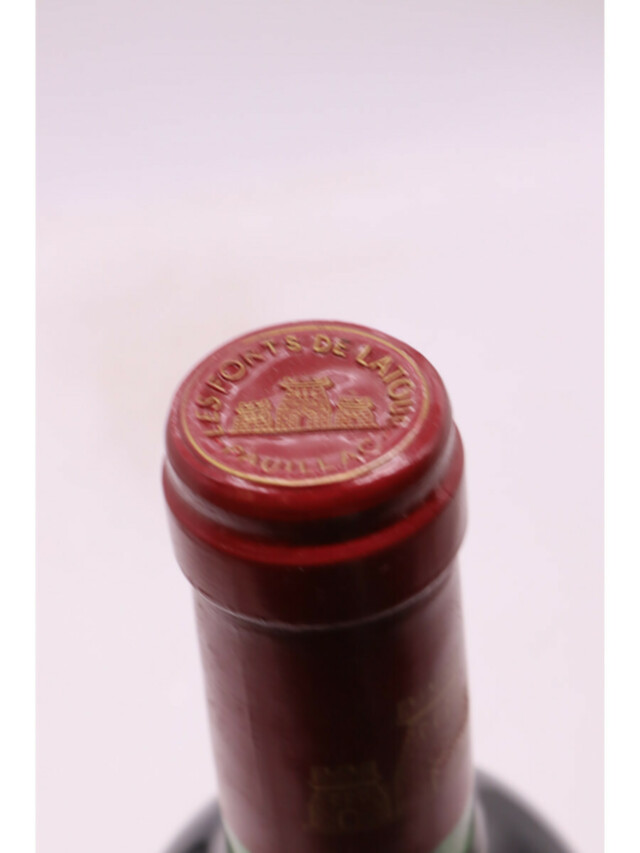 item images