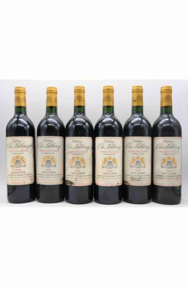 item images