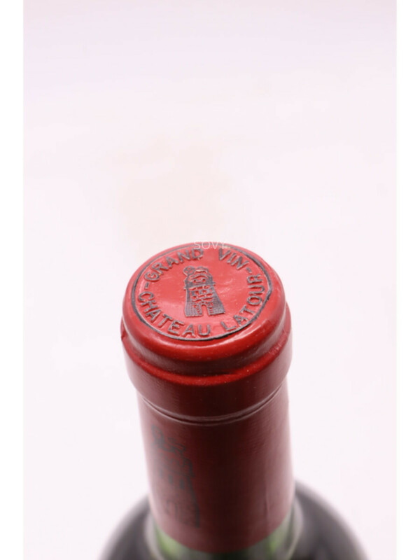 item images