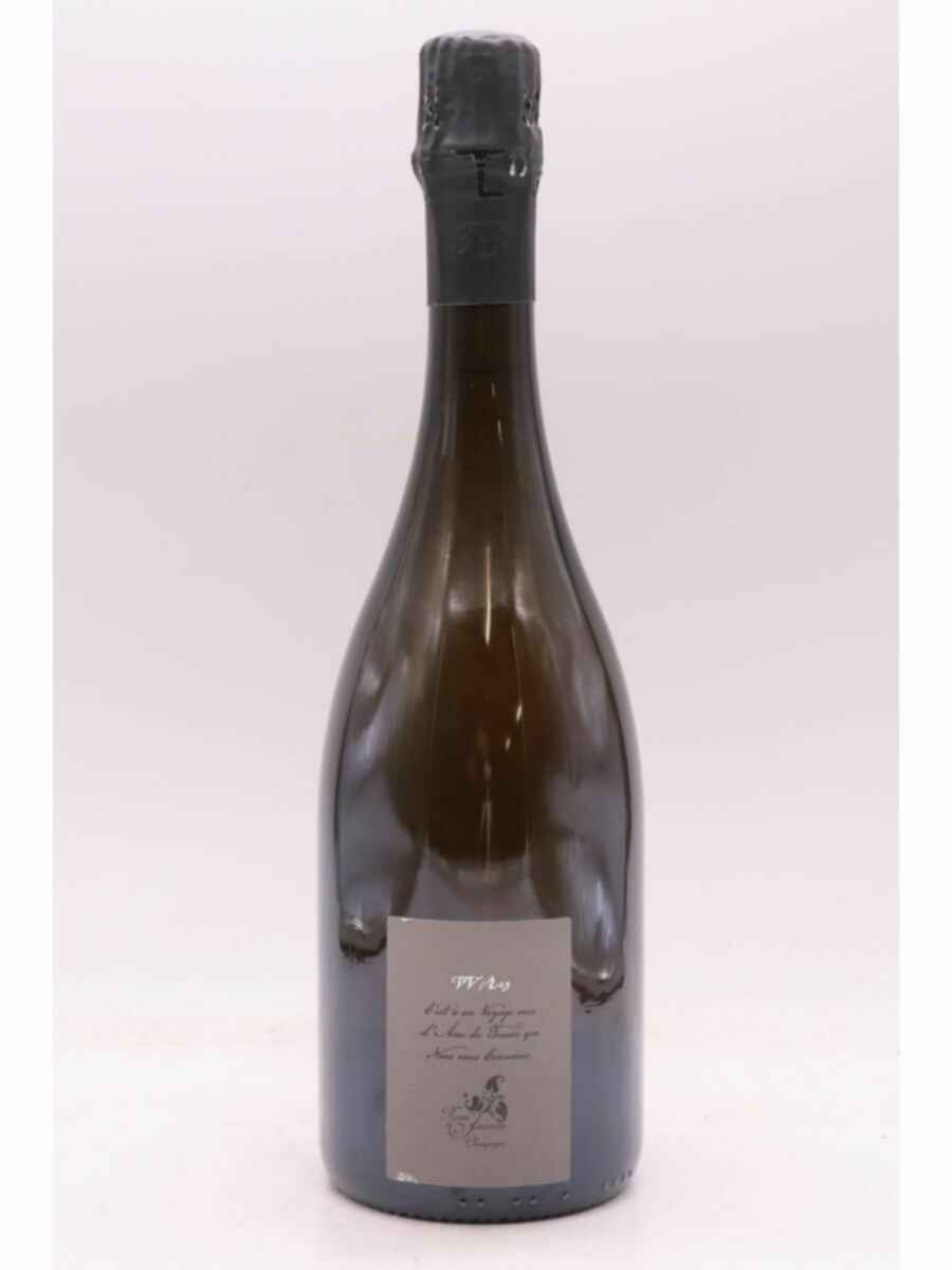 Roses De Jeanne Cote De Val Vilaine 2019