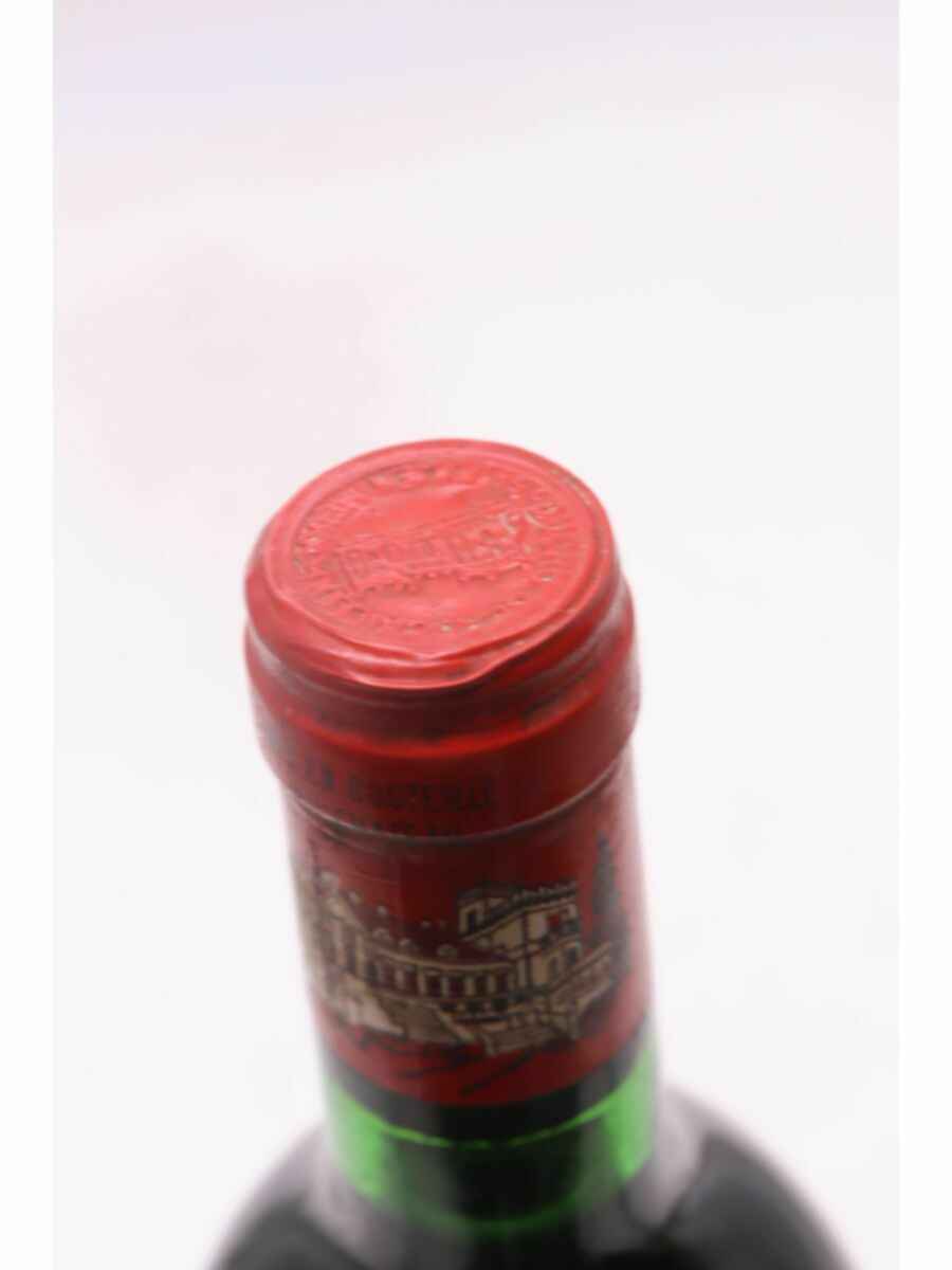 item images