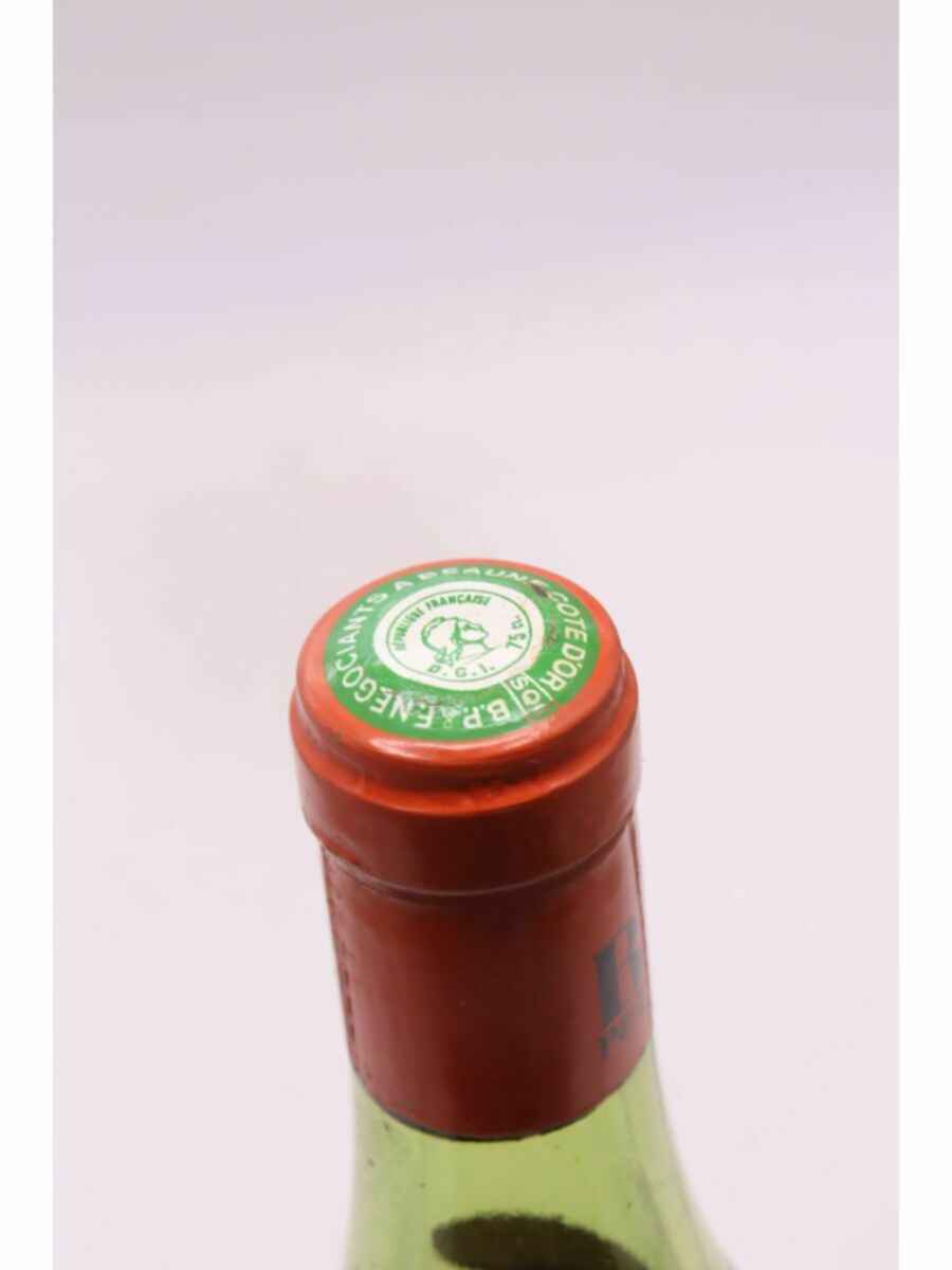 item images