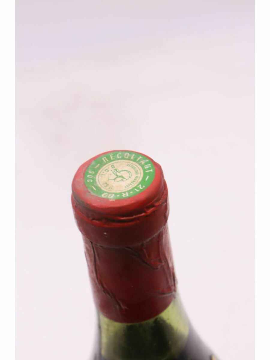 item images
