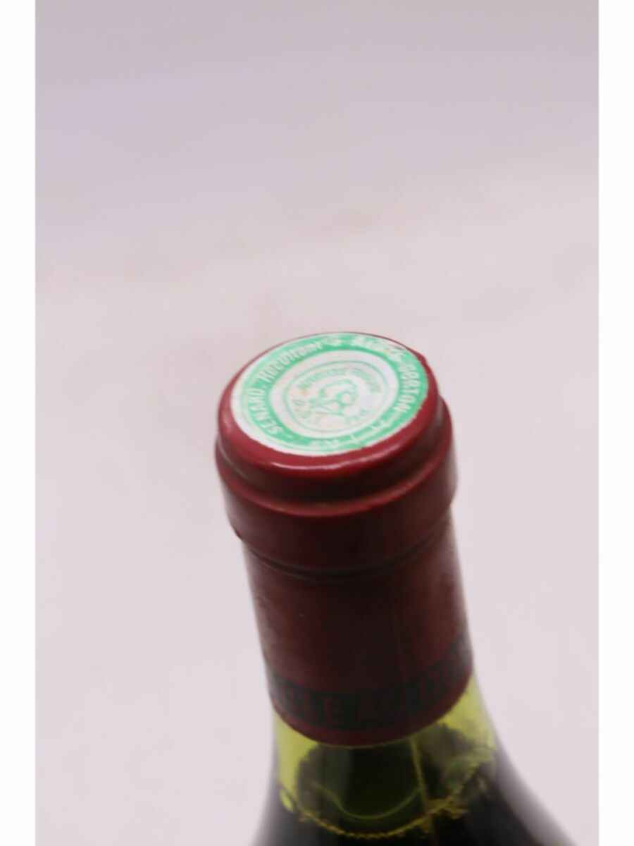 item images