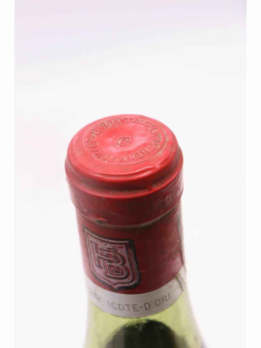 item images