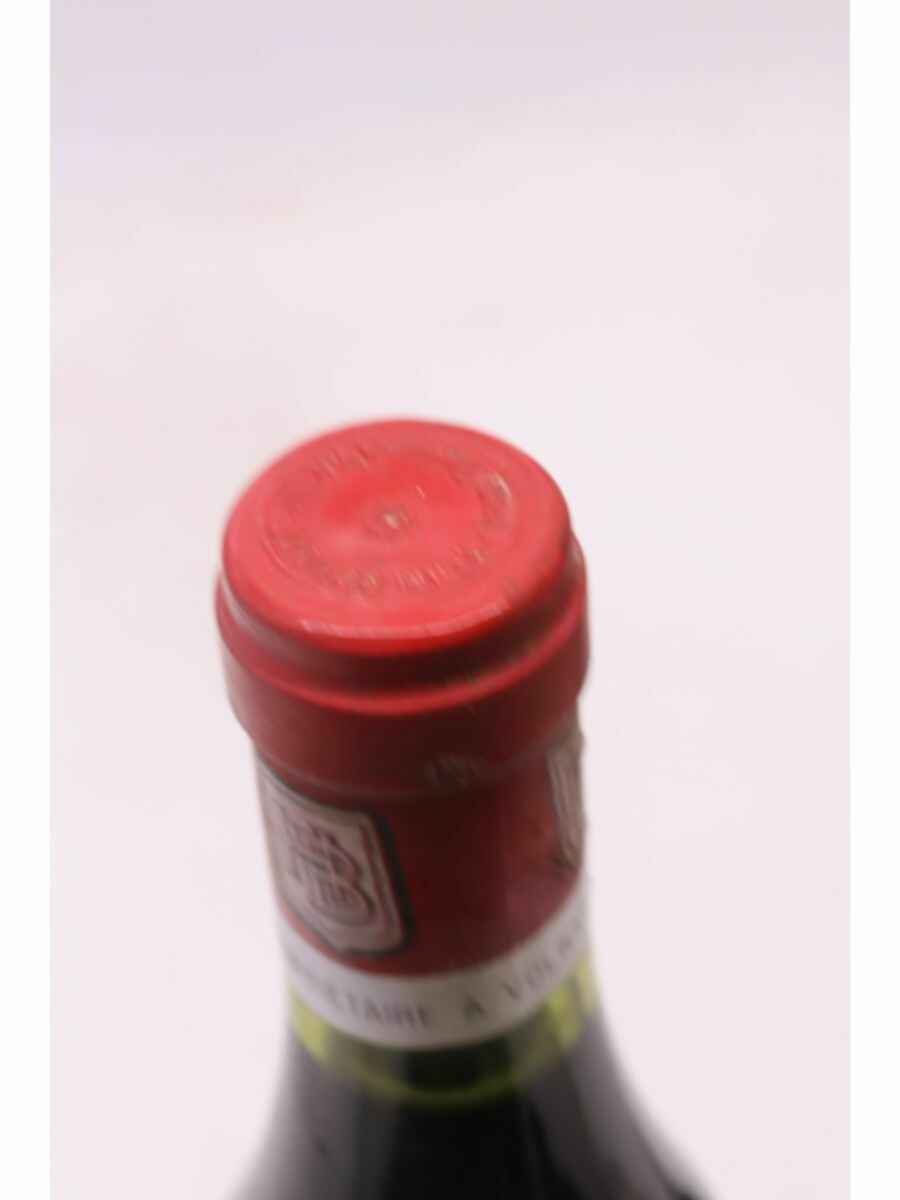 item images