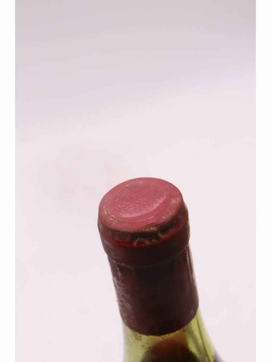 item images