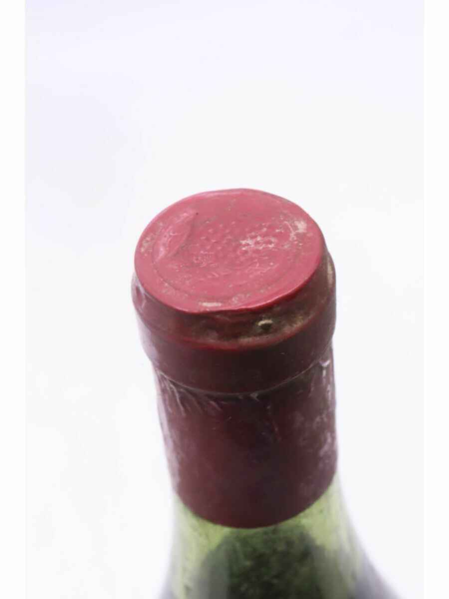 item images