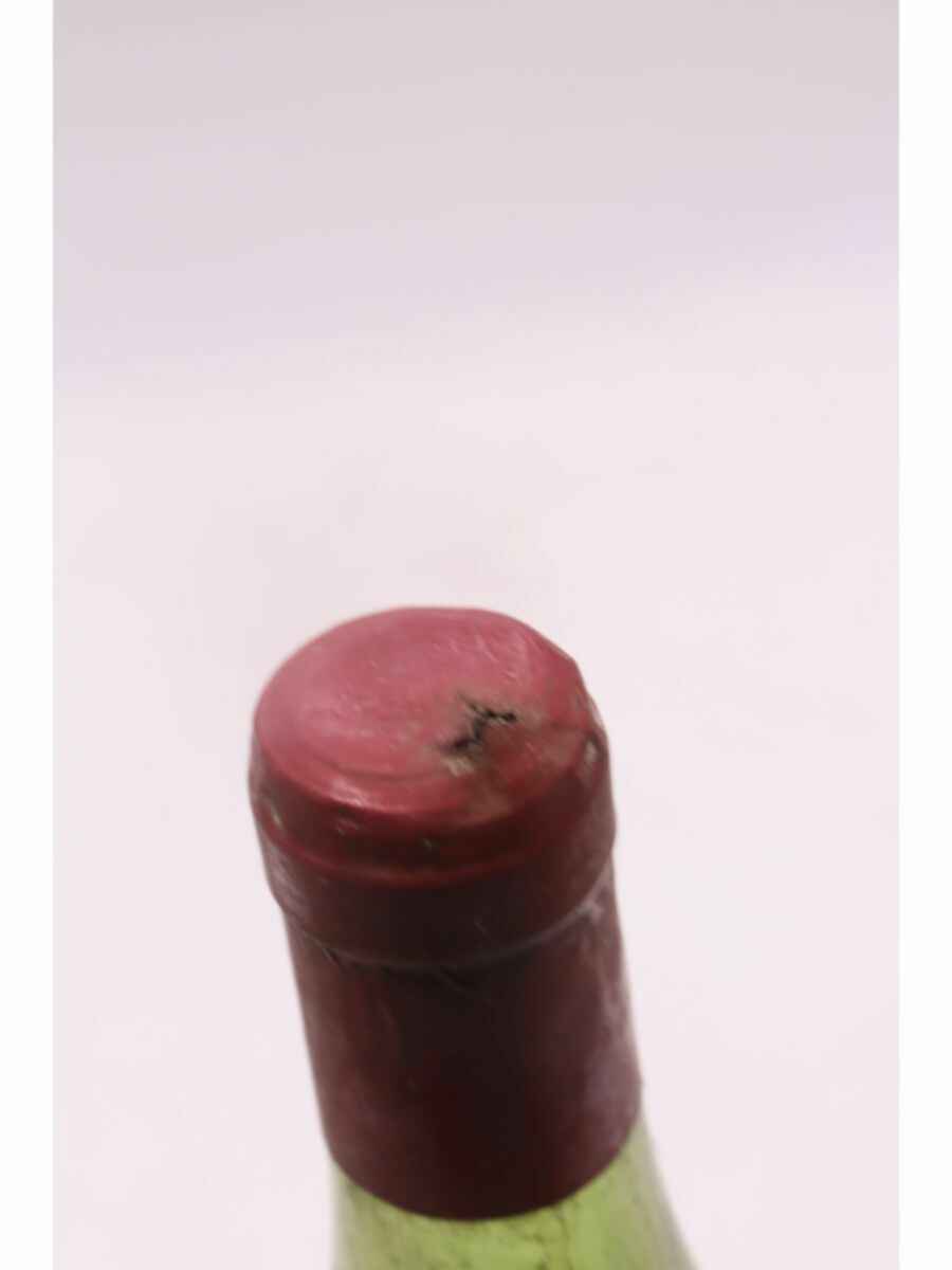 item images