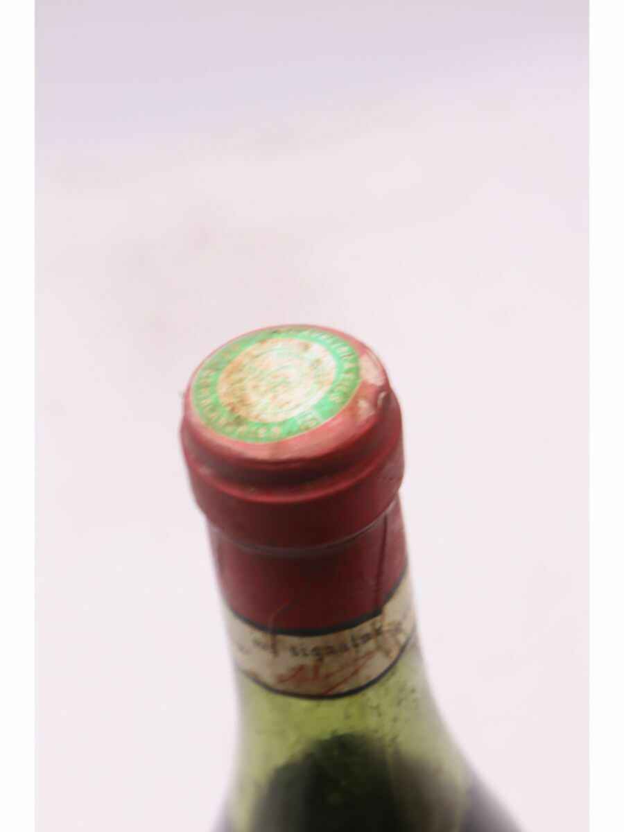 item images