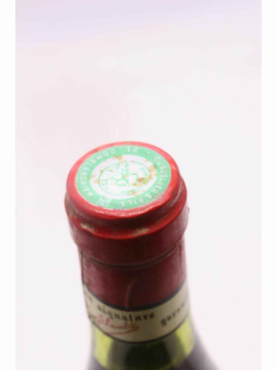 item images