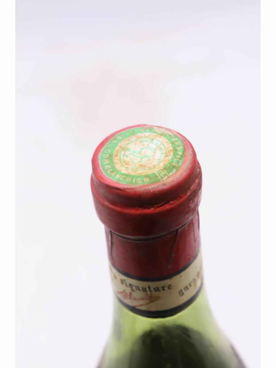item images