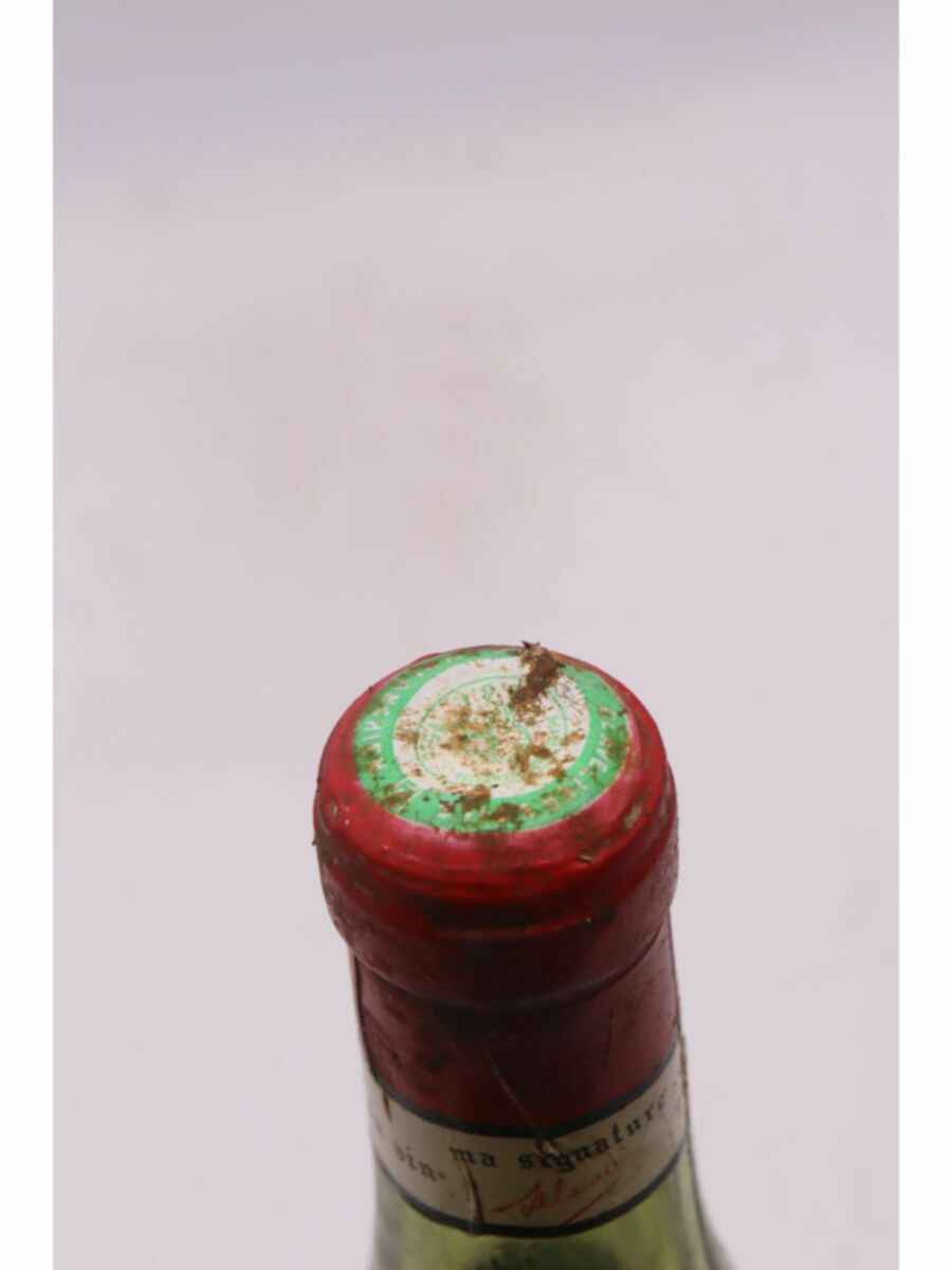 item images