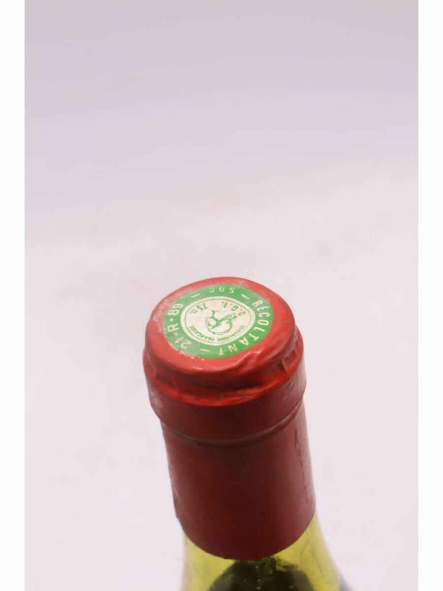 item images