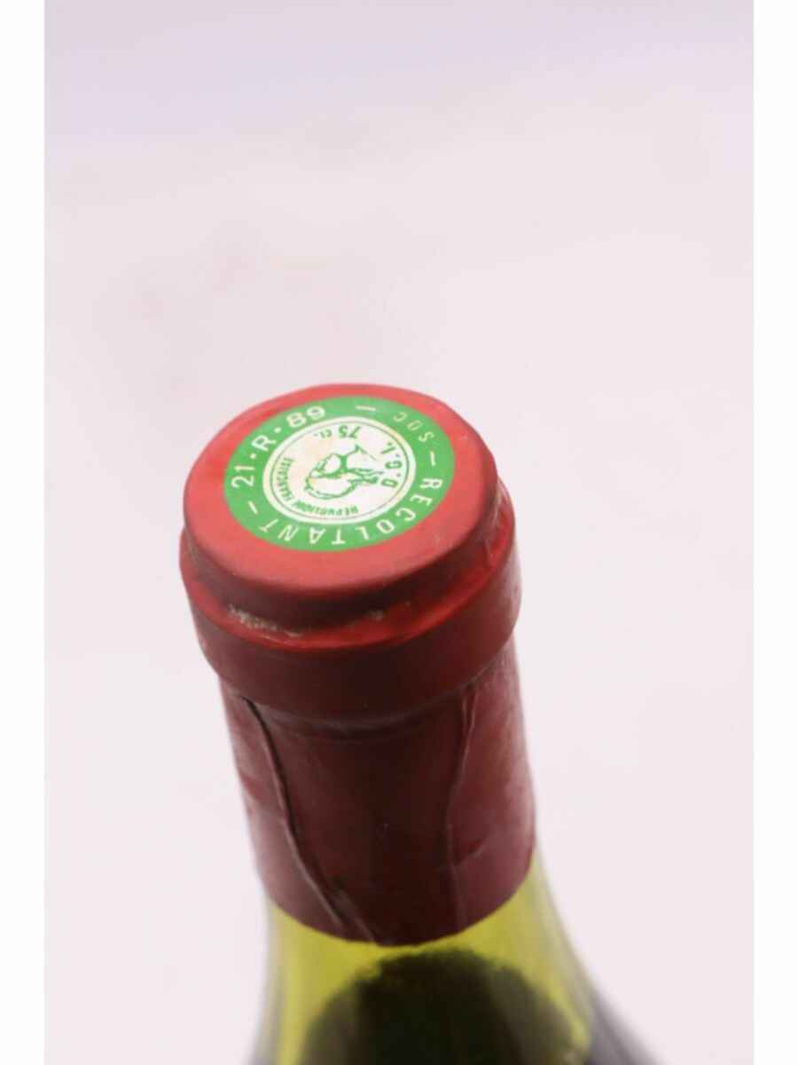 item images
